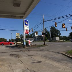 Sunoco