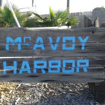 Big Daddy Ross's Cafe - Breakfast & Brunch Near Me - Bay Point, California Big Daddy Ross's Cafe - Breakfast & Brunch Near Me - Bay Point, California