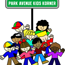 Park Avenue Kids Korner Inc - It's ALWAYS a great day at PAKK!