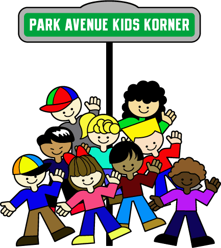 Park Avenue Kids Korner Inc - childcare center in Neffs, PA