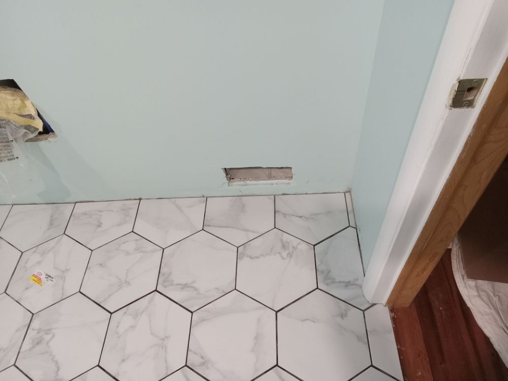 Slide of Sean's Dandy Handyman Service