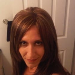 Cervinis Color & Hair - Highlights