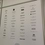 Photo of Icon Outlet