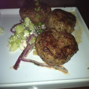 Santiago's Bodega - Lamb! - Tapas Bars Near Me - Key West, Florida Santiago's Bodega - Lamb! - Tapas Bars Near Me - Key West, Florida