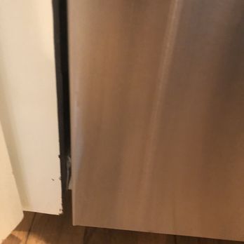 Cabinet Refacing San Marcos - Cabinetry Near Me