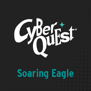 Cyber Quest at Soaring Eagle Casino Resort - Arcades Near Me - Mount Pleasant, Michigan Cyber Quest at Soaring Eagle Casino Resort - Arcades Near Me - Mount Pleasant, Michigan