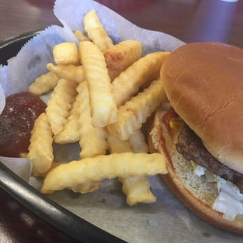 Burger and Shake - Hamburger special - Hot Dogs Near Me - Cumming, Georgia Burger and Shake - Hamburger special - Hot Dogs Near Me - Cumming, Georgia