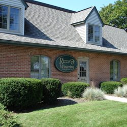 Rizzo & Wiegering Chiropractic - View of our office from Logan Blvd.