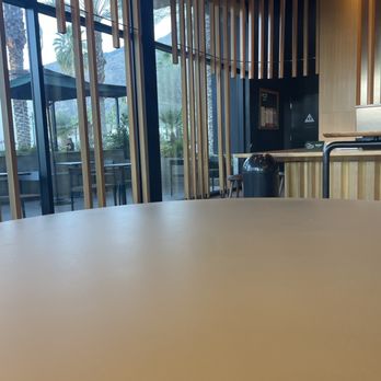 Starbucks - Coffee & Tea Near Me - Palm Springs, California Starbucks - Coffee & Tea Near Me - Palm Springs, California