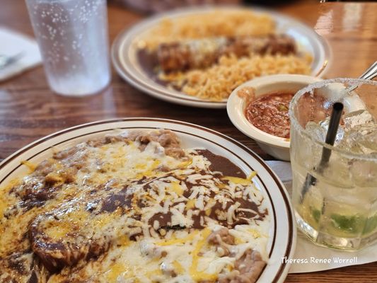 Avila's El Ranchito - Huntington Park by null