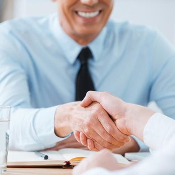 Great Frontier Insurance - Home & Rental Insurance Near Me - Littleton, Colorado Great Frontier Insurance - Home & Rental Insurance Near Me - Littleton, Colorado