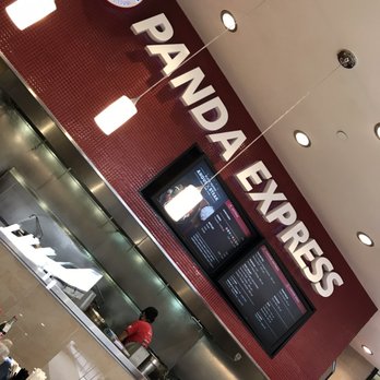 Panda Express - The goods - Chinese Near Me - San Diego, California Panda Express - The goods - Chinese Near Me - San Diego, California