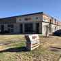 Photo of Virginia ABC Store