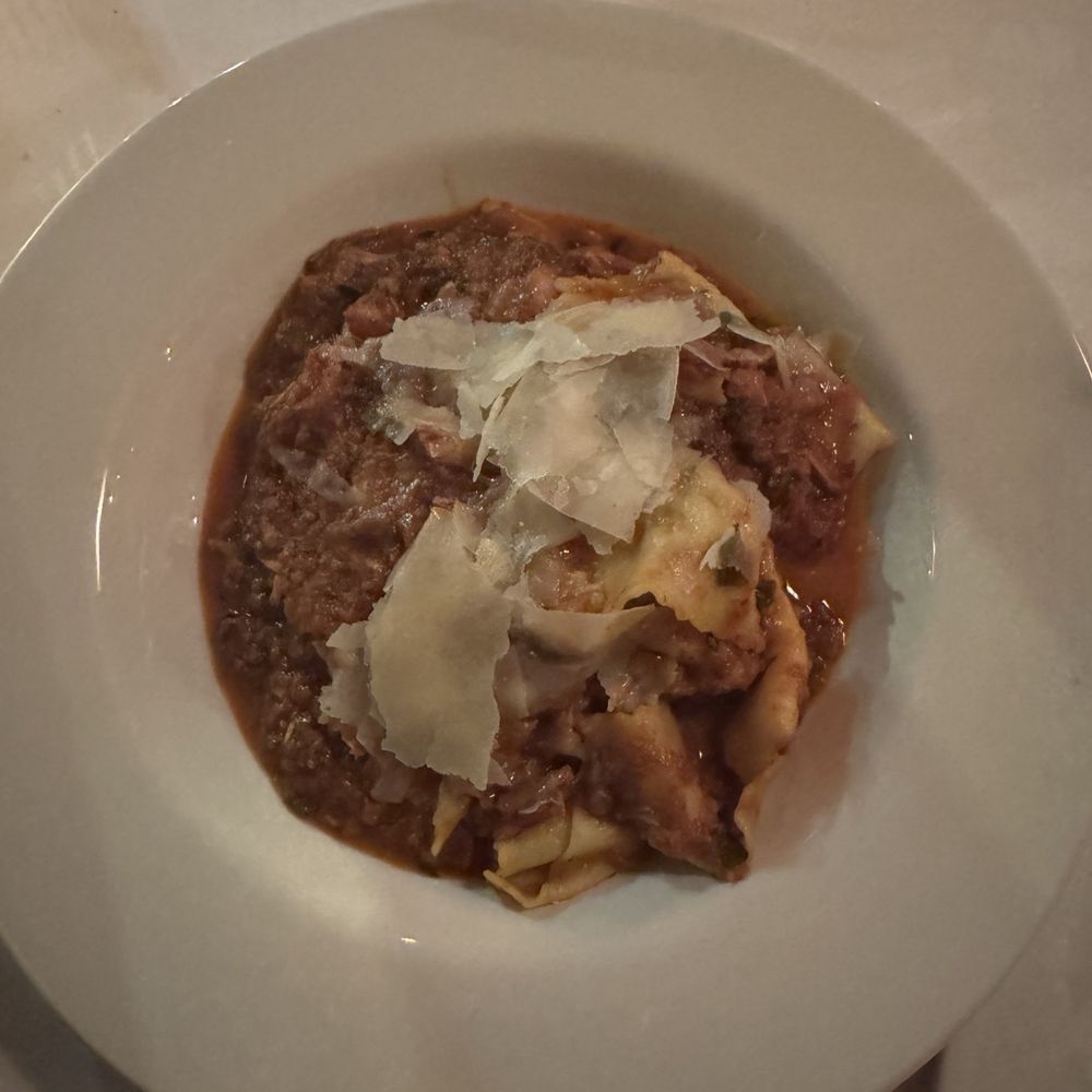 Marios Place - Italian Near Me - Riverside, California Marios Place - Italian Near Me - Riverside, California