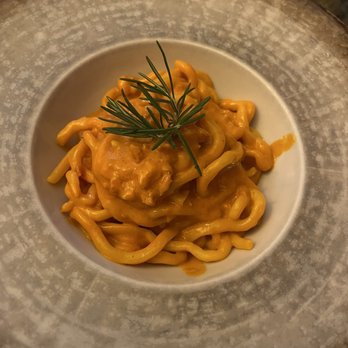 Ai Quattro Venti - Italian Near Me - Montepulciano, SI Ai Quattro Venti - Italian Near Me - Montepulciano, SI