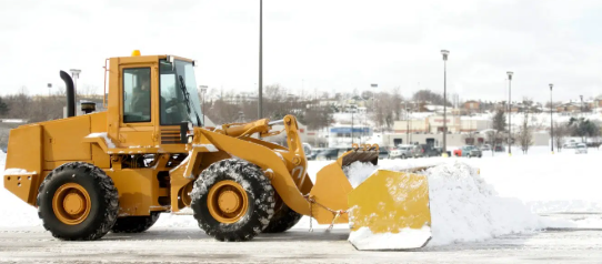 Commercial Snow Removal Services - Hiring a professional snow removal company is beneficial because it saves you time and effort, reduces the risk of injury from shoveling snow, ensures your property is cleared quickly and efficiently with specialized equipment, minimizes liability from slip and falls on your property, and allows you to focus on other priorities instead of dealing with snow removal yourself; essentially providing convenience and peace of mind, especially during heavy snowfall.
Key reasons to hire a professional snow removal company:
Safety:
Professionals have the proper training and equipment to safely remove snow, reducing the risk of injuries from slips and falls for yourself and others on your property.
Time-Saving:
You don't have to spend hours shoveling snow, allowing you to focus on other important tasks.
Professional Equipment:
Snow removal companies use specialized machinery designed for efficient snow removal, handling large amounts of snow quickly.
Liability Reduction:
By ensuring your property is properly cleared, you minimize the risk of legal issues if someone is injured due to snow buildup.
Convenience:
You can simply contact the company when it snows, and they will take care of everything.
Expertise:
Professional snow removal companies can assess your property and provide customized snow management plans based on your needs.
Property Protection:
Proper snow removal helps prevent damage to your walkways, driveways, and landscaping.
Call now and mention Yelp for a free estimate: 17738534678 Commercial Snow Removal Services - Hiring a professional snow removal company is beneficial because it saves you time and effort, reduces the risk of injury from shoveling snow, ensures your property is cleared quickly and efficiently with specialized equipment, minimizes liability from slip and falls on your property, and allows you to focus on other priorities instead of dealing with snow removal yourself; essentially providing convenience and peace of mind, especially during heavy snowfall.
Key reasons to hire a professional snow removal company:
Safety:
Professionals have the proper training and equipment to safely remove snow, reducing the risk of injuries from slips and falls for yourself and others on your property.
Time-Saving:
You don't have to spend hours shoveling snow, allowing you to focus on other important tasks.
Professional Equipment:
Snow removal companies use specialized machinery designed for efficient snow removal, handling large amounts of snow quickly.
Liability Reduction:
By ensuring your property is properly cleared, you minimize the risk of legal issues if someone is injured due to snow buildup.
Convenience:
You can simply contact the company when it snows, and they will take care of everything.
Expertise:
Professional snow removal companies can assess your property and provide customized snow management plans based on your needs.
Property Protection:
Proper snow removal helps prevent damage to your walkways, driveways, and landscaping.
Call now and mention Yelp for a free estimate: 17738534678