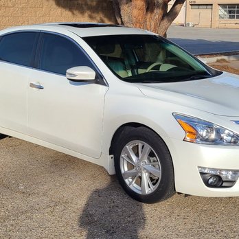 Cobos Mobile Detailing - Auto Detailing Near Me