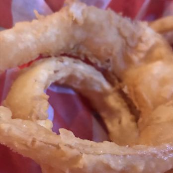 Half Shell Oyster Bar & Grill - Seafood Near Me - Troy, Alabama Half Shell Oyster Bar & Grill - Seafood Near Me - Troy, Alabama