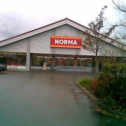 Norma