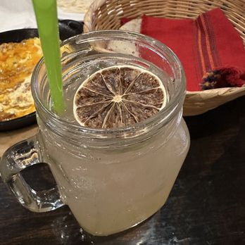 Chico's Mexican Grill - Mexican Near Me - Denville, New Jersey Chico's Mexican Grill - Mexican Near Me - Denville, New Jersey