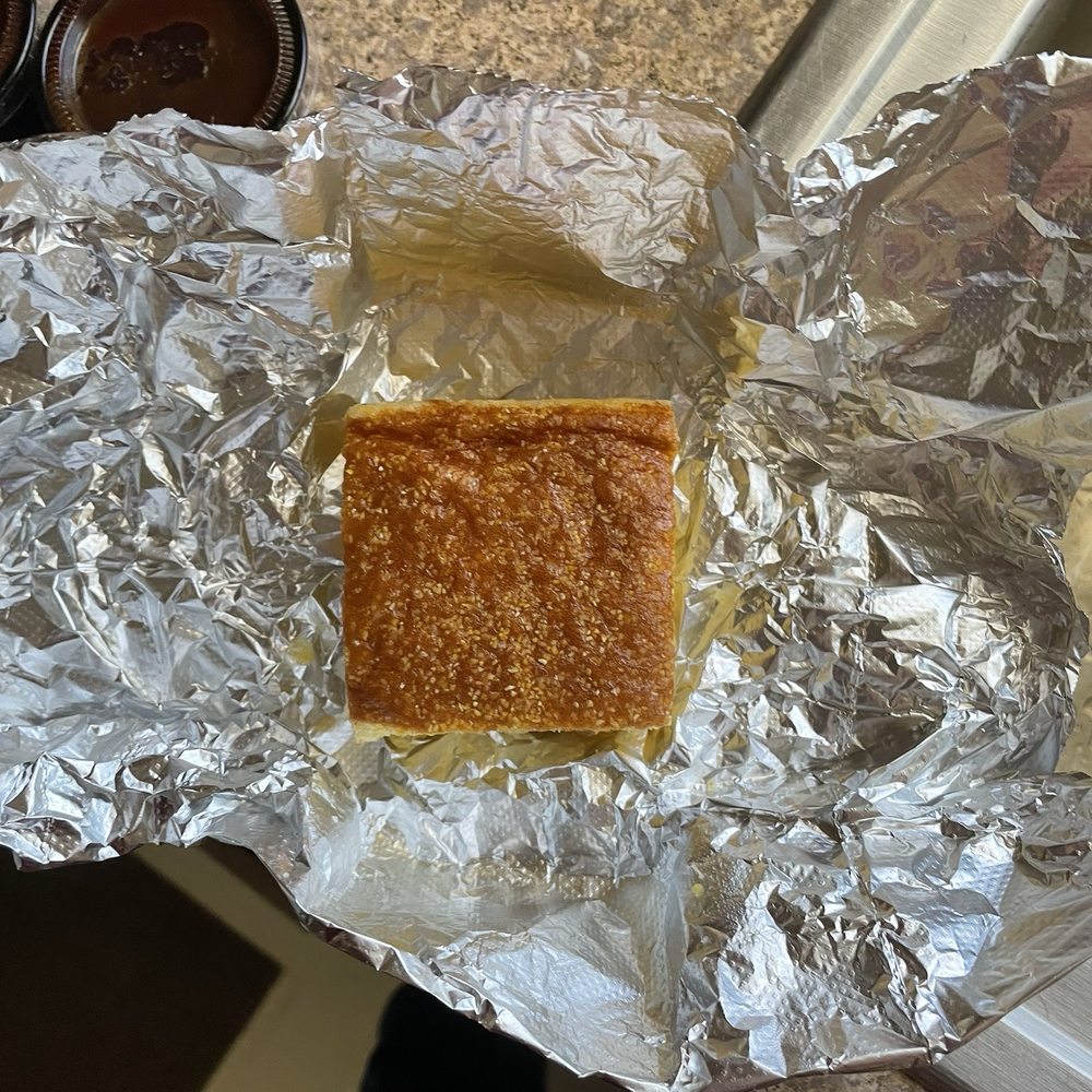 Fletcher's - Cornbread - Barbeque Near Me - Longmeadow, Massachusetts
