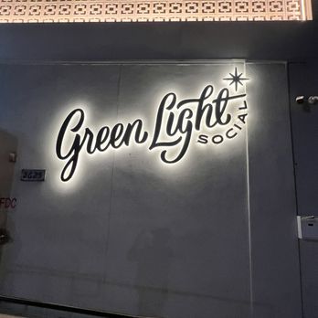 Green Light Social - Dance Clubs Near Me - Dallas, Texas Green Light Social - Dance Clubs Near Me - Dallas, Texas