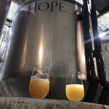 Monkish Brewing - Breweries Near Me - Torrance, California Monkish Brewing - Breweries Near Me - Torrance, California