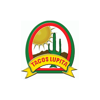 Food from Tacos Lupita