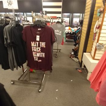 JCPenney - Department Stores Near Me - Sterling, Virginia