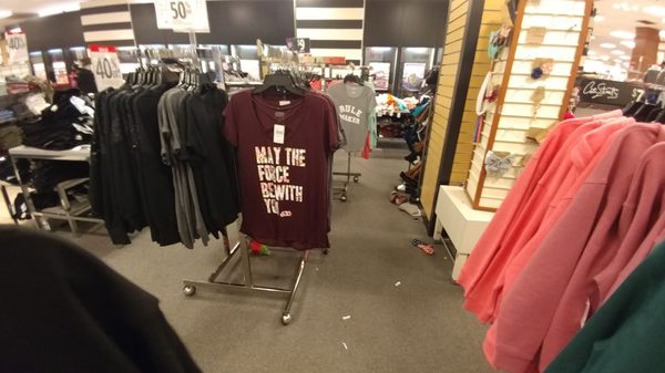JCPenney by null