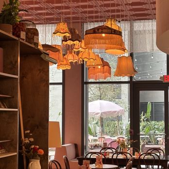 Bobe Kitchen & Bakery - Bakeries Near Me - Miami, Florida Bobe Kitchen & Bakery - Bakeries Near Me - Miami, Florida