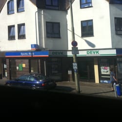 Sparda Bank Bank Sparkasse Eschersheimer Landstr 420