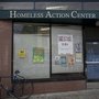 Photo of Homeless Action Center