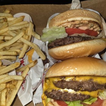 In-N-Out Burger - That little puppy patty is for our pitty baby - Burgers Near Me - Mesa, Arizona In-N-Out Burger - That little puppy patty is for our pitty baby - Burgers Near Me - Mesa, Arizona