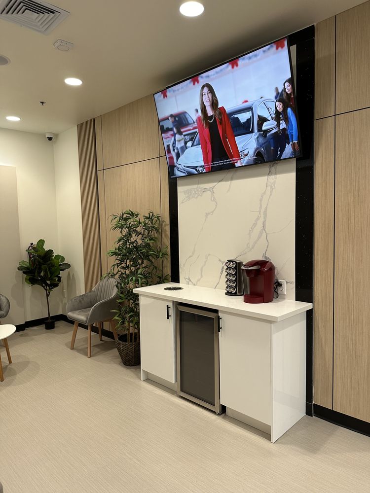 DIAMOND CREEK DENTAL Updated August 2024 66 Photos & 142 Reviews 888 Brea Canyon Rd