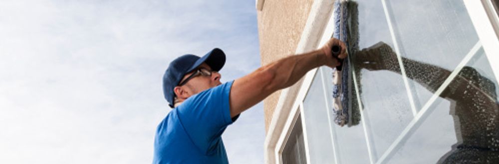 Slide of CMC Solar Cleaning