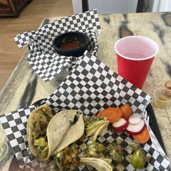 Tacos Ocampo - Caterers Near Me - Garden Grove, California Tacos Ocampo - Caterers Near Me - Garden Grove, California