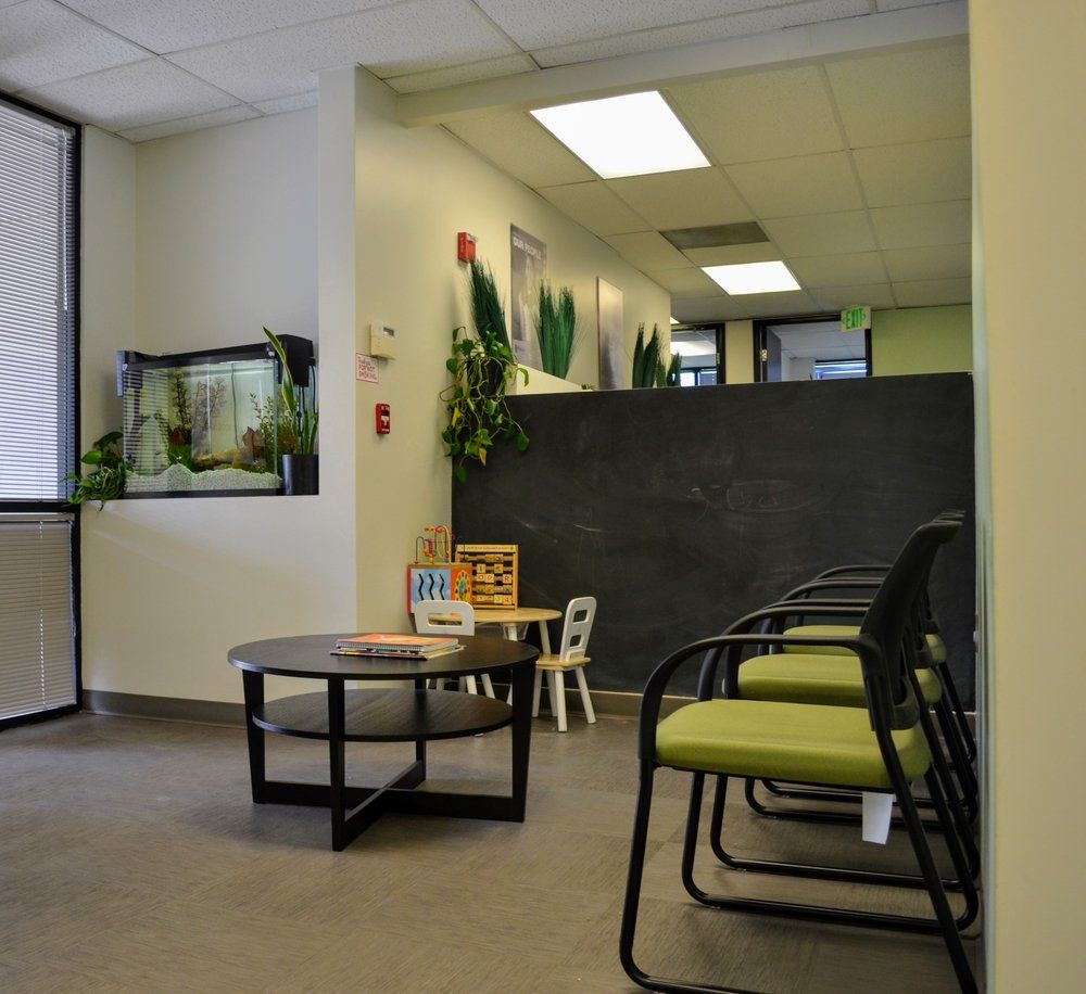 PREMIER HEALTHCARE SERVICES Updated October 2024 19 Photos 6133