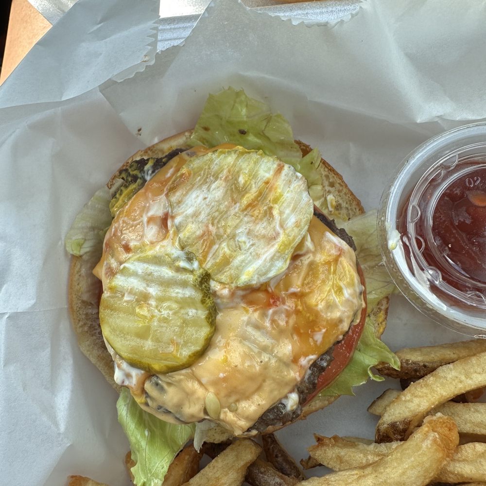 Vacances familiales en VR à Myrtle Beach : les 3 meilleurs campings en bord  de mer (avec jeux d'eau pour enfants) | soNomad, image size:1000x1000