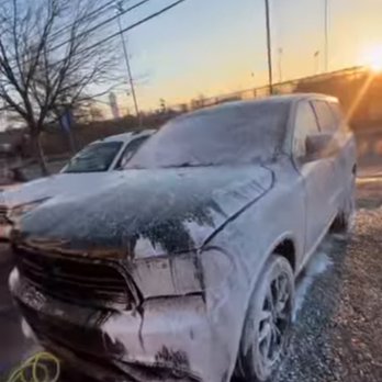 Aqua Auto Spa - The Best Auto Detailing in Camden, NJ. - Car Window Tinting Near Me - Pennsauken, New Jersey