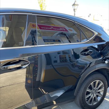 Bob's Shell Service - Auto Repair Near Me - Carson City, Nevada