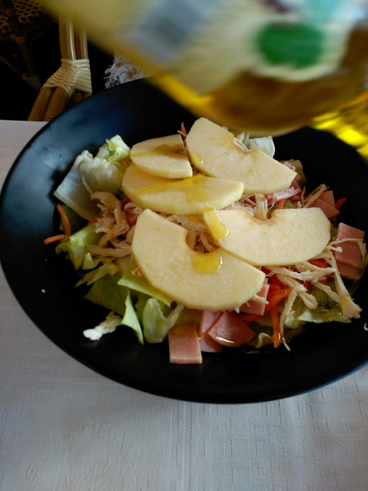 El Urogallo