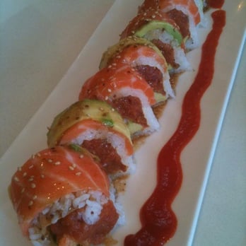 Maizuru - Sushi Bars Near Me - Irvine, California