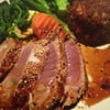 Frederick's Bistro gift card