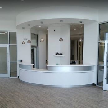 Advanced Dental Center - Preston Highway - General Dentistry Near Me - Louisville, Kentucky Advanced Dental Center - Preston Highway - General Dentistry Near Me - Louisville, Kentucky
