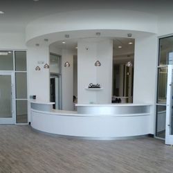 Advanced Dental Center - Preston Highway