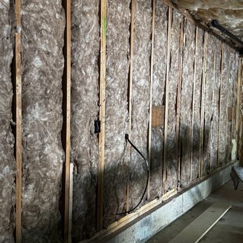 Star insulation - Wall insulation - Insulation Installation Near Me Star insulation - Wall insulation - Insulation Installation Near Me