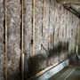 Photo of Star insulation
