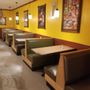 Photo of El Manhattan Tacos &Tequila Mexican Restaurant