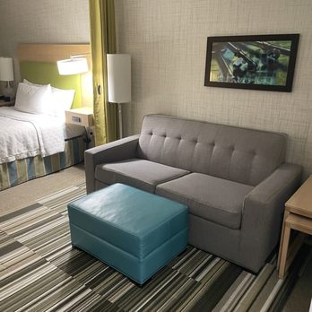 Home2 Suites by Hilton Amarillo - Small seating area, very comfortable - Hotels Near Me - Amarillo, Texas Home2 Suites by Hilton Amarillo - Small seating area, very comfortable - Hotels Near Me - Amarillo, Texas